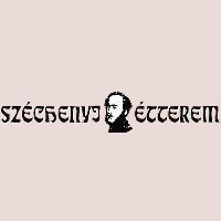 Széchenyi Étterem