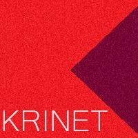 Krinet Gyorsétterem és Kávézó
