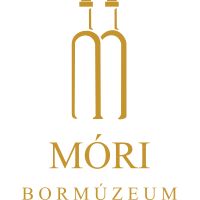 Bormúzeum Étterem