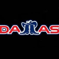 Dallas Étterem