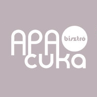 Apacuka Kávéház Étterem Varieté
