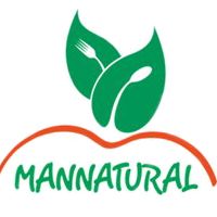 Mannatural Ételmanufaktúra