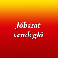 Jóbarát Vendéglő - Jászberény