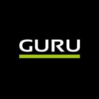 GURU Óriáspalacsinta