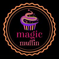 Magic Muffin