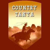 Country Tanya Étterem