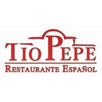 Tio Pepe Restaurante