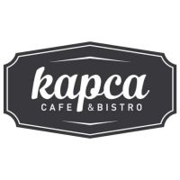 Kapca Cafe & Bistro
