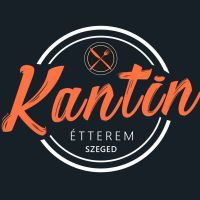 Kantin Étterem