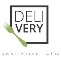 Deli Very Food