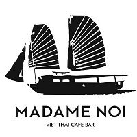 Madame Noi