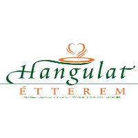 Hangulat Étterem Márianosztra