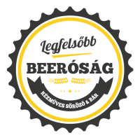 Legfelsőbb Beeróság