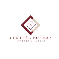 CENTRÁL BORHÁZ ÉTTEREM ÉS PANZIÓ