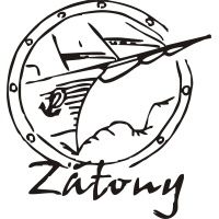 Zátony Étterem Kikötő - Sétahajózás