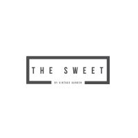The Sweet by Vintage Garden Cukrászda
