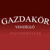 Gazdakör Vendéglő
