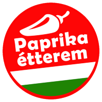 Paprika Étterem és Kávézó