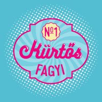 NO.1 KürtősFagyi