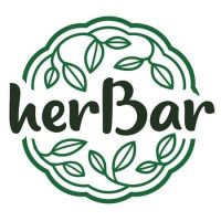 herBar