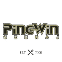 Ping-Win Szeráj büfé