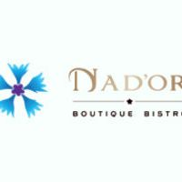 Nad'or Boutique Bistro