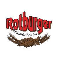 Rotburger