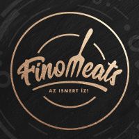 Finomeat's - Kecskemét