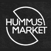 Hummus Market