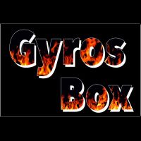 GyrosBox Francia Tacos