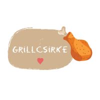 Grillcsirkés - Késmárk utca
