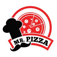 Mr. Pizza