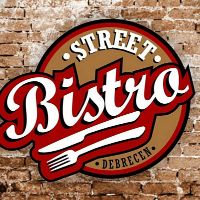 Streetgasztrobar