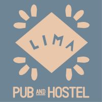 Lima Pub & Hostel