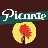 Picante Kifőzde