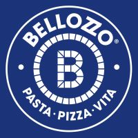 Bellozzo - Árkád