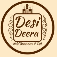 Desi Deera