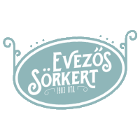 Evezős Sörkert