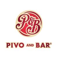 Pivo & Bár