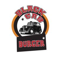 Black Cab Burger Mester utca