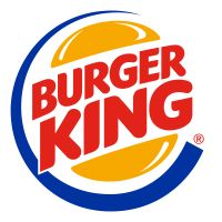 Burger King - Győr