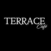 Terrace Cafe