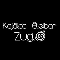 Kajálda Ételbár Zugló