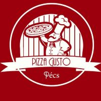 Pizza Gusto
