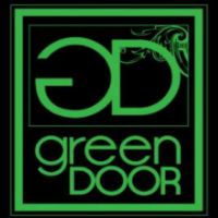 Green Door Budapest