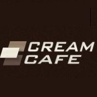 Cream Cafe