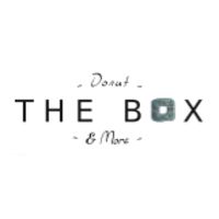 The Box Donut Szeged