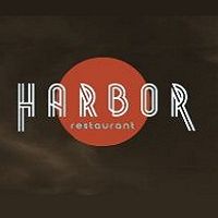 Pearl Harbor
