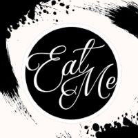 Eat Me