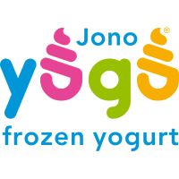 JonoYogo